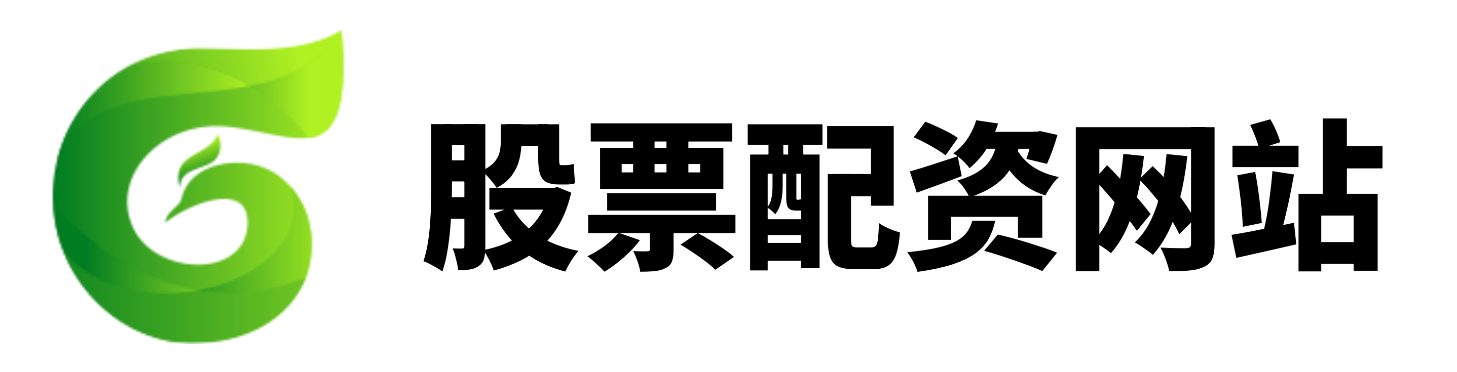 太原股票开户去哪里