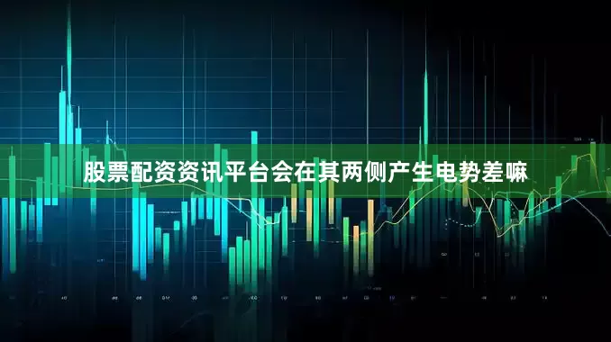股票配资资讯平台会在其两侧产生电势差嘛