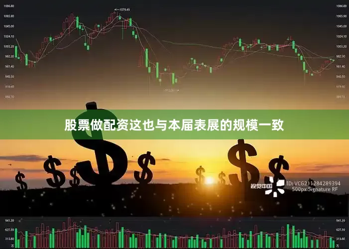 股票做配资这也与本届表展的规模一致