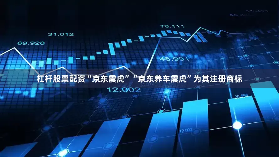 杠杆股票配资“京东震虎”“京东养车震虎”为其注册商标